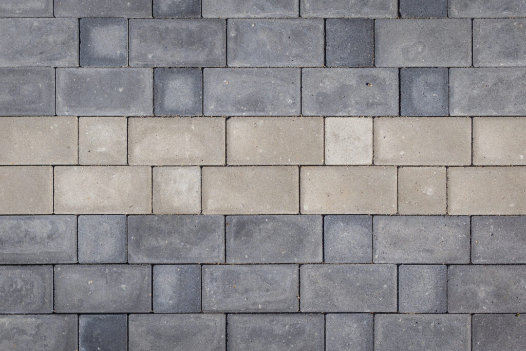 Kaltsiumkarbonaadi. Kalcio karbonatas arba kalkių dėmės