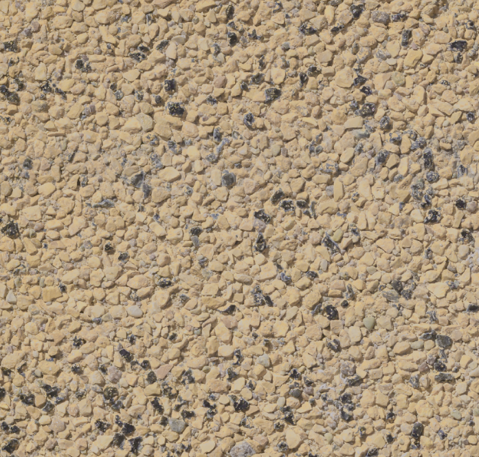 Sand
