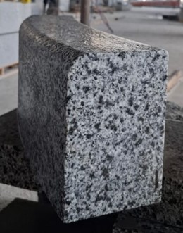 Radiusinis2