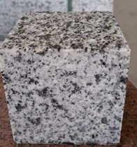 Trinkele