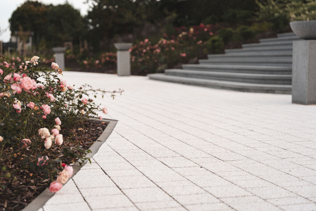 Nord 6 Set Carrara Svētku pils