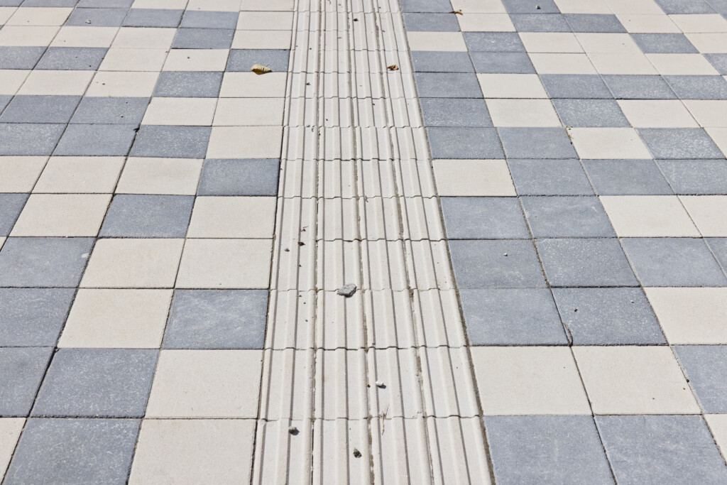 Teismo rūmai, Tartu