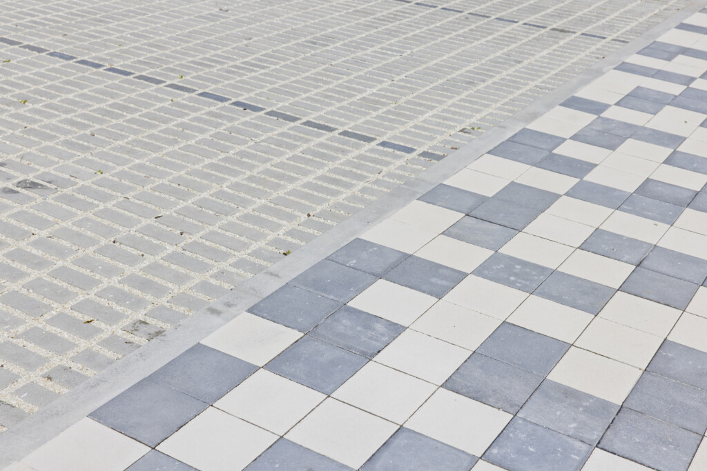 Teismo rūmai, Tartu