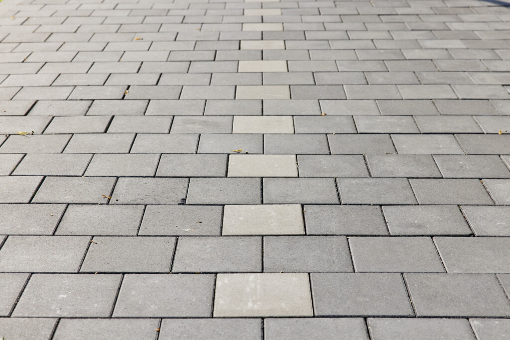 Kopli ofisų projektas