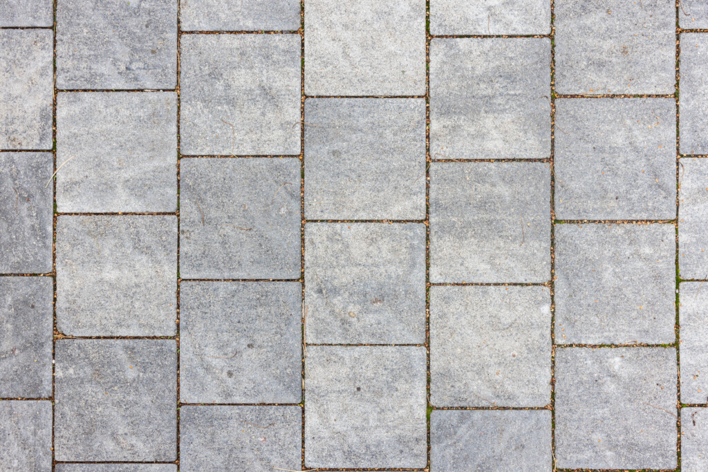 Nida Granit, Palanga