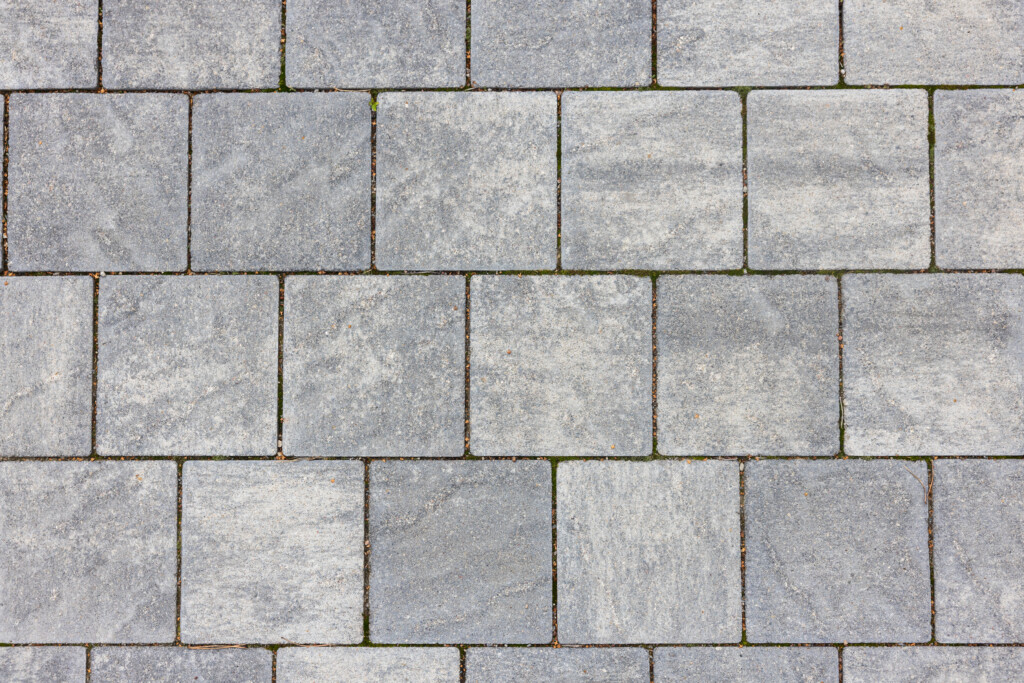 Nida Granit, Palanga