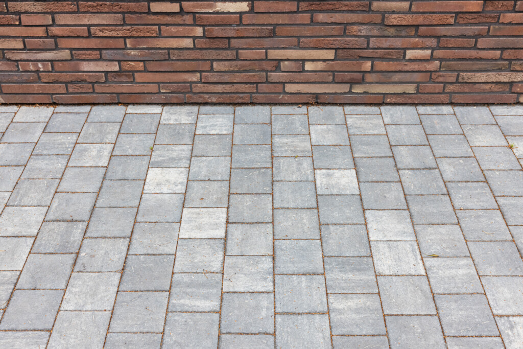 Nida Granit, Palanga