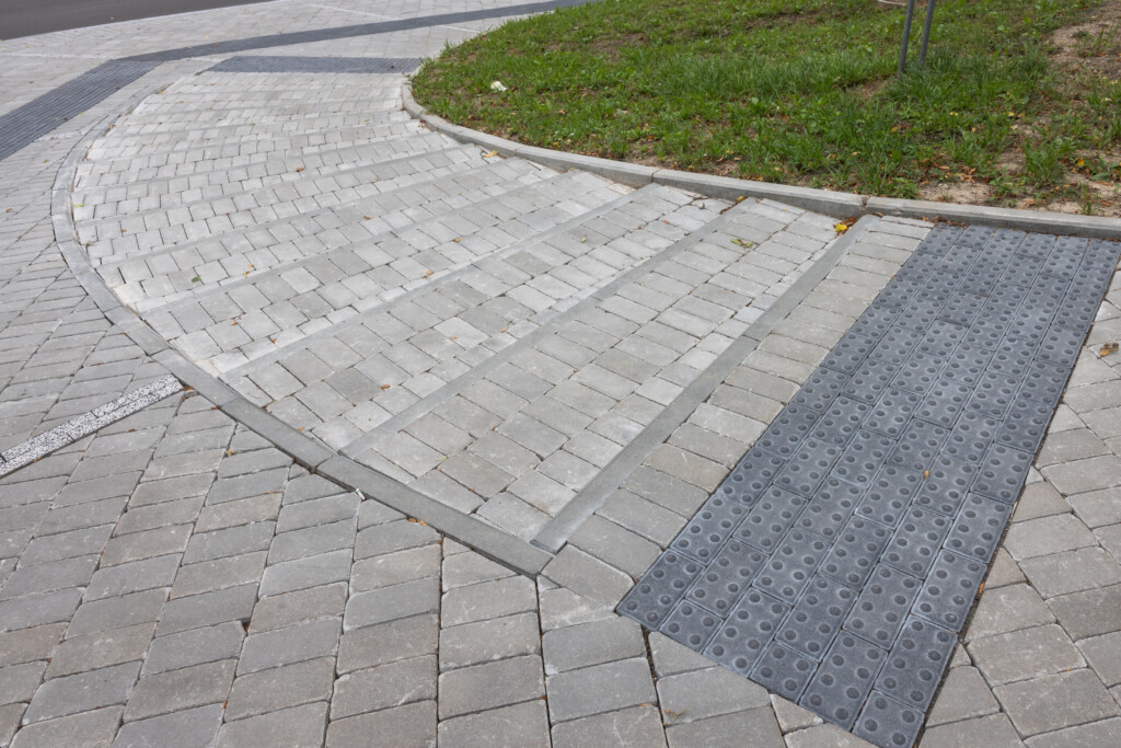 T. Kosciuškos g., Vilnius