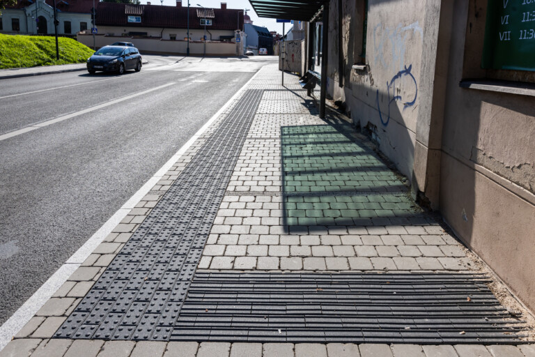 Savičiaus g. Vilnius 