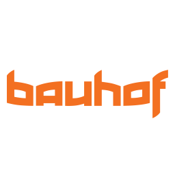 Meie tooted – kauplustes 2 partners logo bauhof 01 1